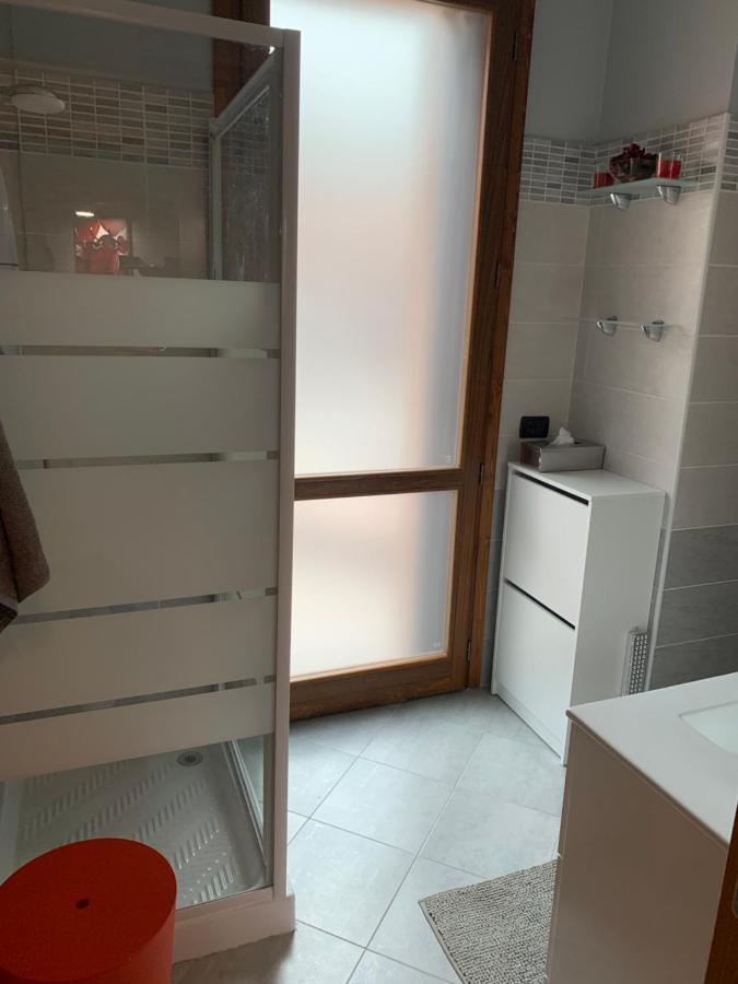 Apartamento Casa Bea Cremona Exterior foto